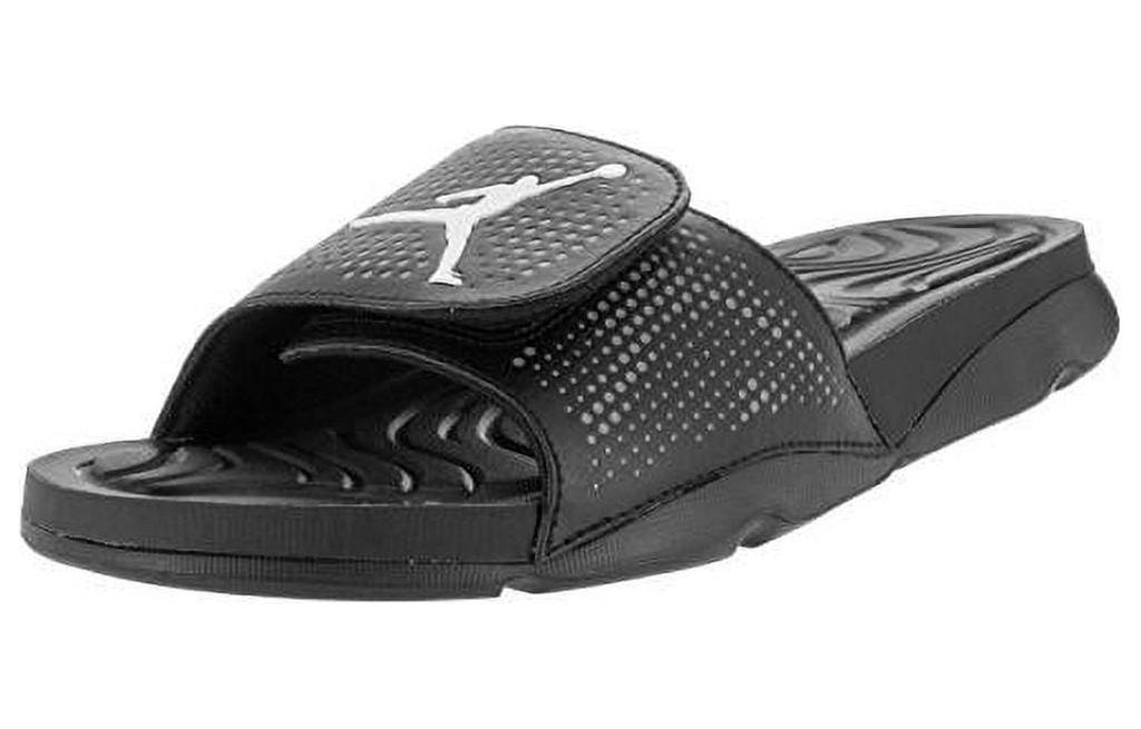 Men's Slides Air Jordan Hydro 5 Slide