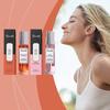 Charming floral fragrance roller perfume series fresh and soft fragrance long-lasting dating couple daily perfume 1
