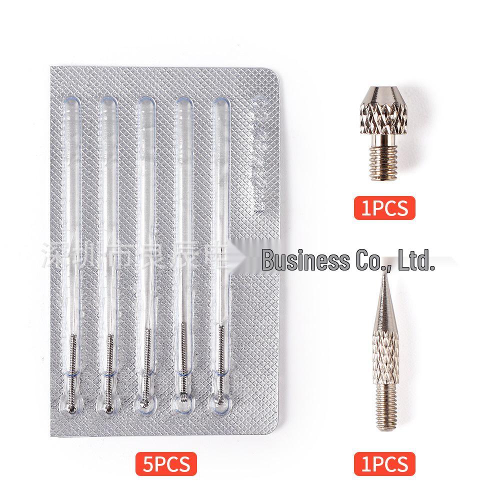 

Мини лазерная ручка для удаления родинок и веснушек, косметический аппарат