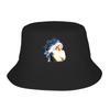 Chapeaux et casquettes