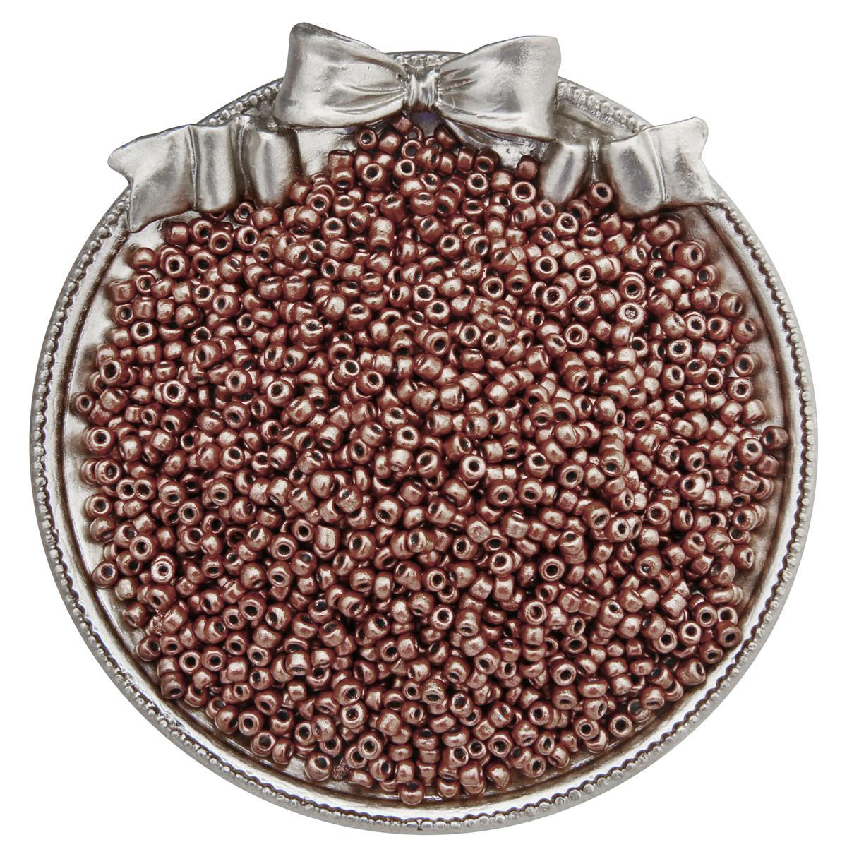 

3 мм 1000 шт. перламутровые краски бисер стеклянные бусины Очарование чешские бусины маленькие бусины DIY серьги браслет ожерелье для изготовления ювелирных изделий аксессуары