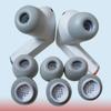 Memory Foam Ear Tips For Samsung Galaxy Buds 3 Pro Earphone Case Earbuds Eartips Ear Cushions Ear Pad Soft Earphone Sleeves