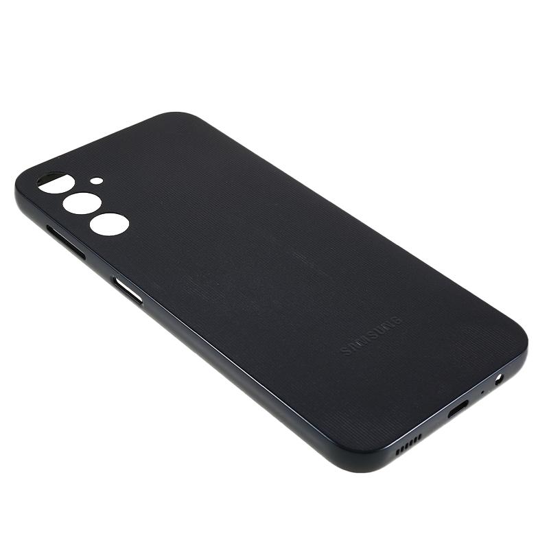 For Samsung Galaxy A14 4G A145 OEM Battery Door Cover Replacement Part