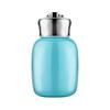 Creative Water Cup Belly Cup Stainless Steel Vacuum Cup Shape 200ML