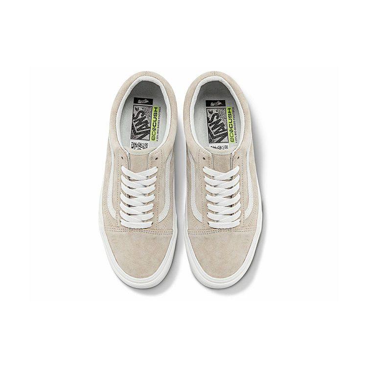 Vans Old Skool VR3 Lx 'Oatmeal' VN0A5EDXB6F