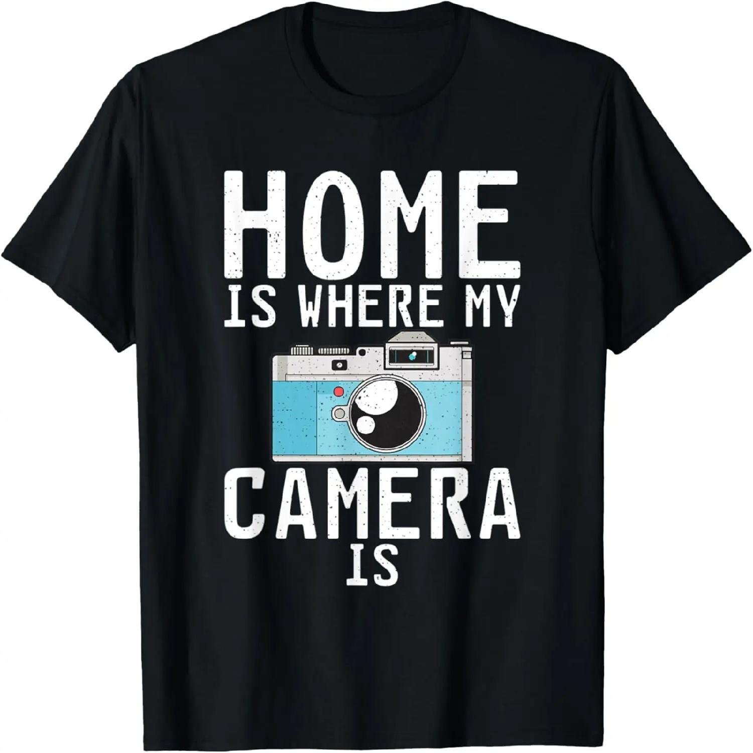 The Wedding Photographer Funny Photography Camera Lover T-Shirt XXXXXL разноцветный