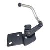 New For Jeep Grand Cherokee 2011-2015 Air Suspension Level Height Sensor Car Accessories 68164093AA 68164092AA 56038913AA