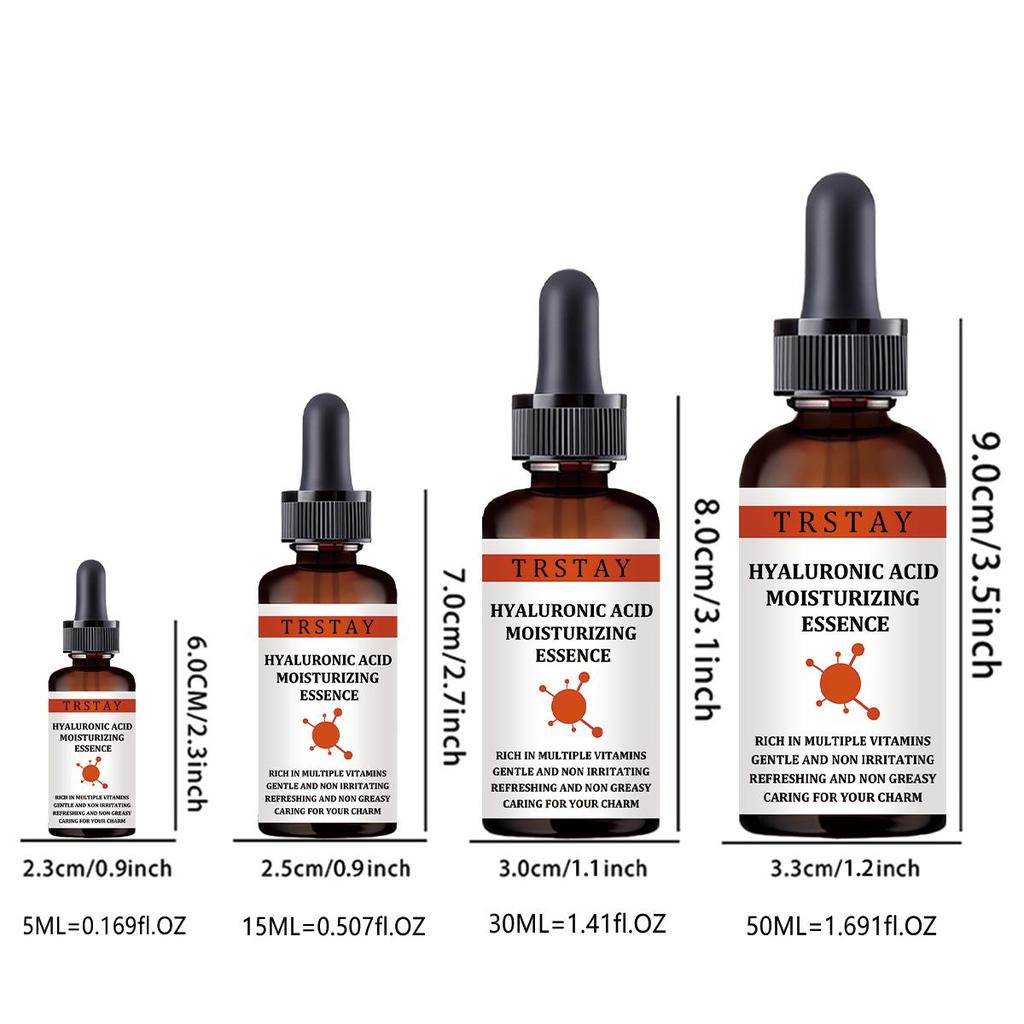 5ML/15ML/30ML/50MLFace Collagen Cream Anti Wrinkle Anti Aging Dark Spot Remover For Face Serum Whitening Cream Face Creams Skin Care Face