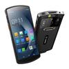 Terminal PDA Android Portabil UROVO DT50
