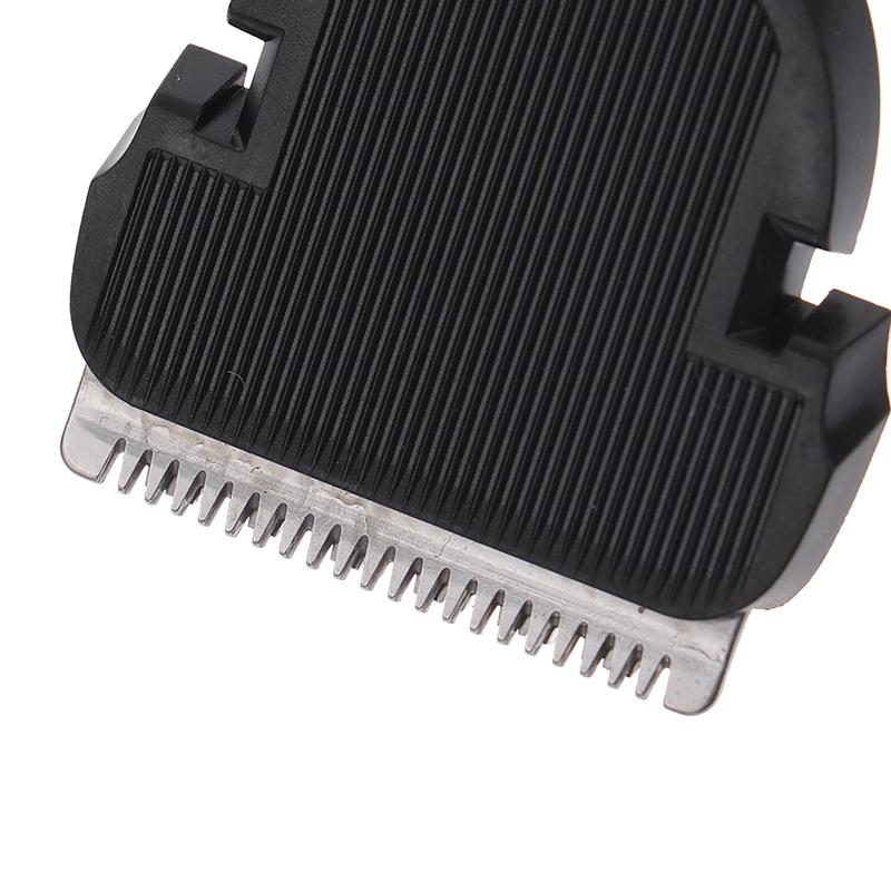1 Set Hair Clipper Comb And Hair Trimmer Cutter Barber Head For Philips Qc5125