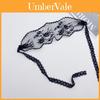Halloween Lace Eye Mask For Adults With Tie Closure Perfect For Parties And Costumes