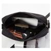 Makeup Bag Cosmetic Organizer Storage Bags Fashion Large Capacity Toiletry Skincare Stash Pouches Pouch Accessories Travel