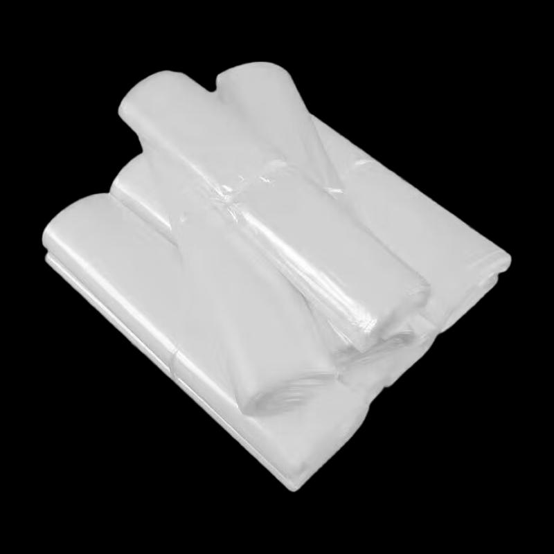 Dengjin Extra Large Thickened PE Flat Storage Bags