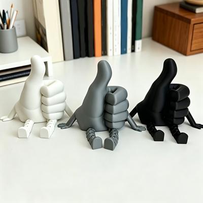 Verzamelen en modelbouw – Actiefiguren