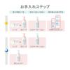 Due 2e Baby Sunscreen Milk 40mL