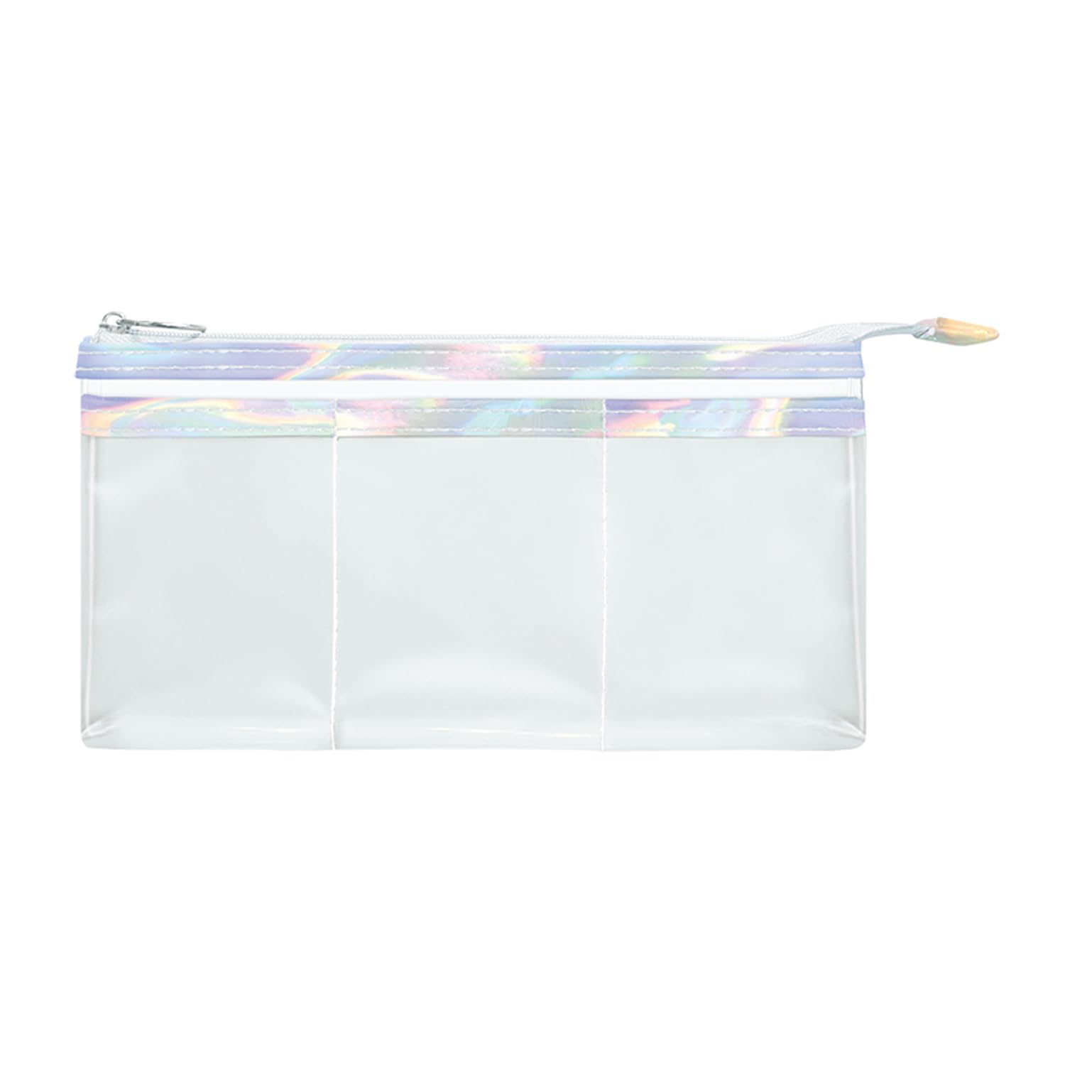 

PM My Collect Pencil Case 222470 Aurora [Kamiojapan]
