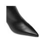 Ankle Boots Max Mara Mmbootie 24247960116, Black