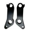 JAVA JIAWO SILURO Torpedo 6 TOP Bike Thru-Axle Direct Mount Dropout Hanger 449