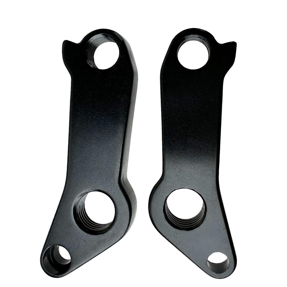 JAVA JIAWO SILURO Torpedo 6 TOP Bike Thru-Axle Direct Mount Dropout Hanger 449