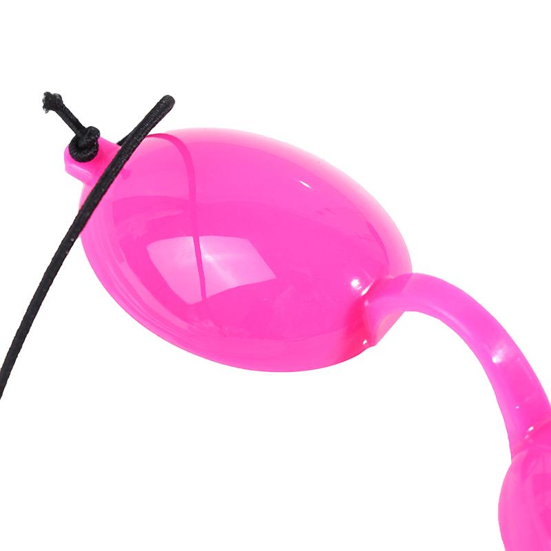 Eyepatch Laser Light Protection Safety Goggles Ipl Protect Beauty Clinic Patient