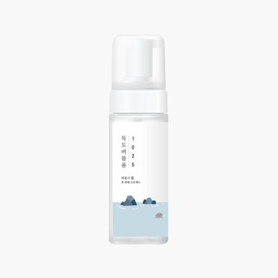 1025 Dokdo Bubble Foam 150ml