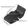 17219-P65-000 Honda Accord Fit 09-13 Air Filter Intake Clip