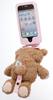 Phone Friends Boof