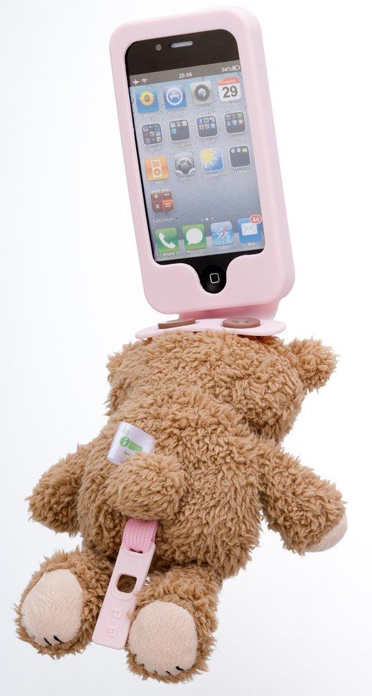 Phone Friends Boof