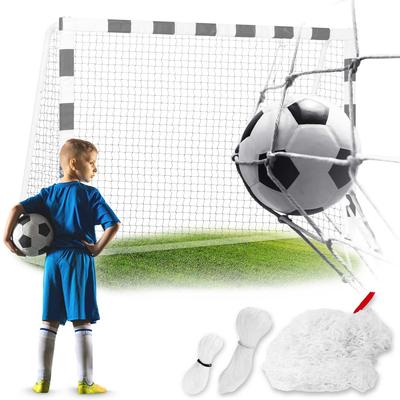 Futbol – Diğer futbol aksesuarları