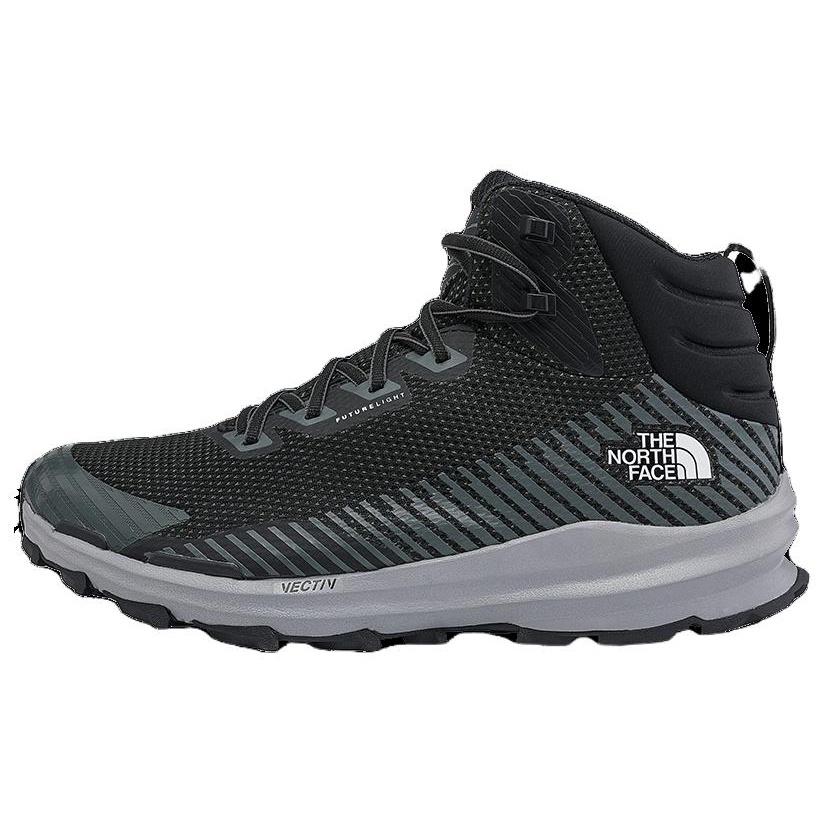 THE NORTH FACE Vectiv Fastpack Mid