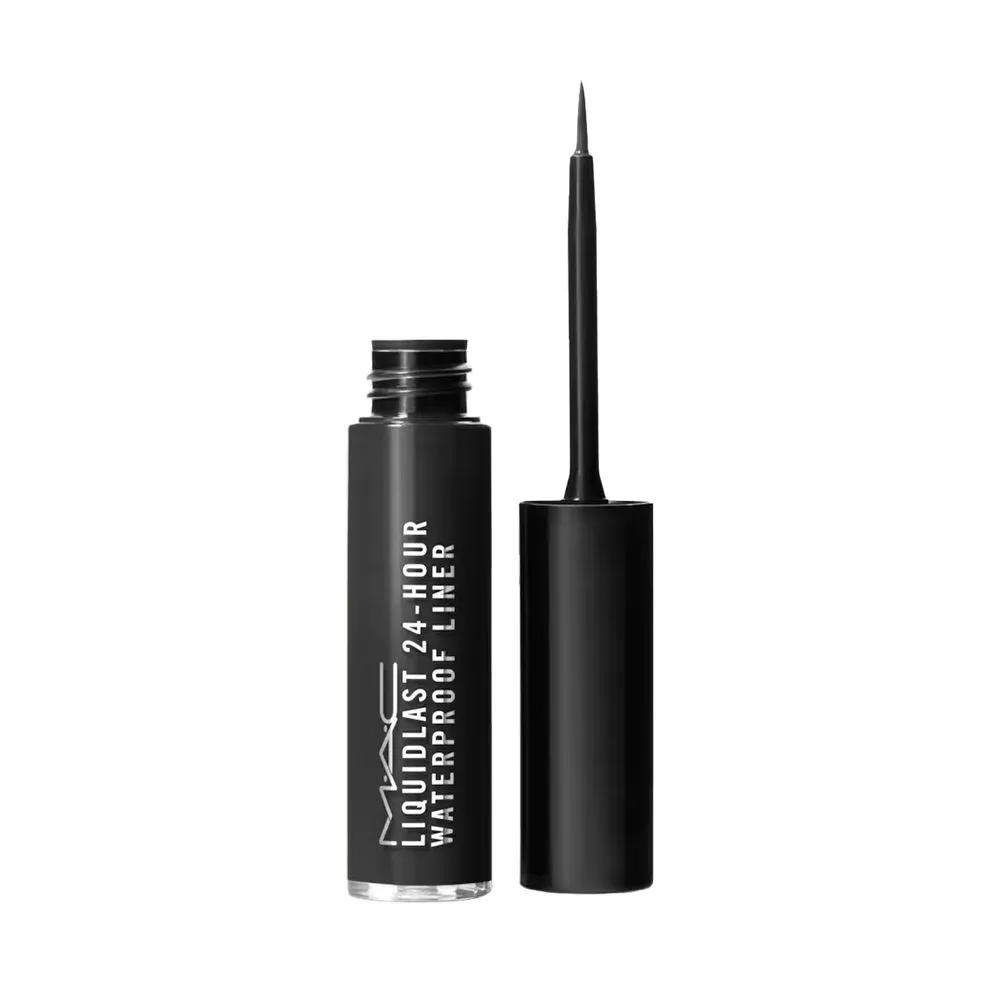 Liquidlast 24-Hour Waterproof Liner Coco Bar