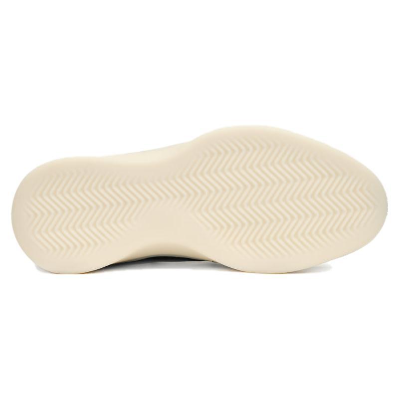 Adidas Fear Of God Athletics I Basketball Carbon Sesame Sneakers IE6179