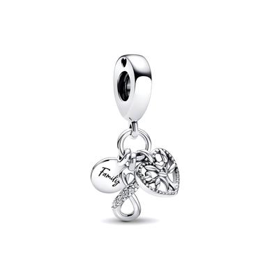 Schmuck & Accessoires – Charms