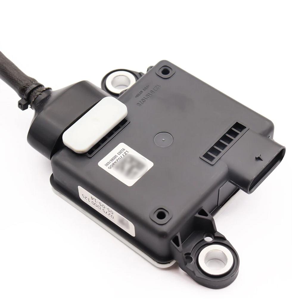 Upstream Nitrogen Oxide Nox Sensor 68171187AB For RAM 1500 2016-2019 3.0L Diesel