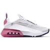 Nike Air Max 2090 'Watermelon' GS CJ4066-003