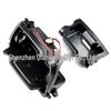 BMW 5 Series Ashtray Lid for F10/F18 Center Console (Part No: 51169206347)