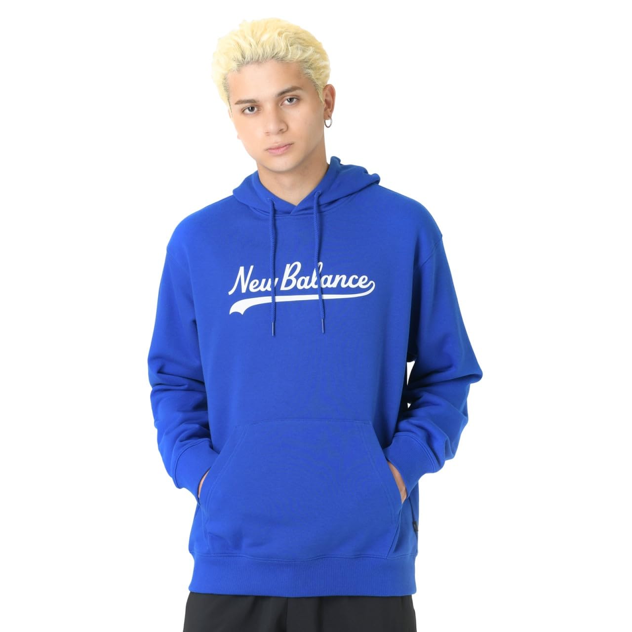 

New Balance MT43951 TRYL