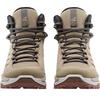 Ботинки Lowa Innovo Mid Women