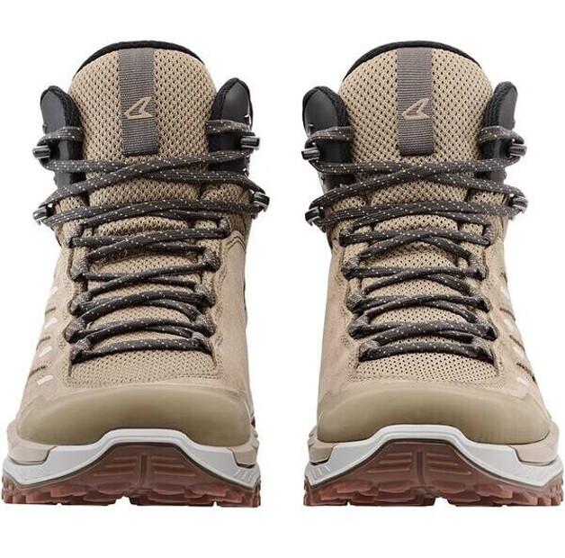 Ботинки Lowa Innovo Mid Women