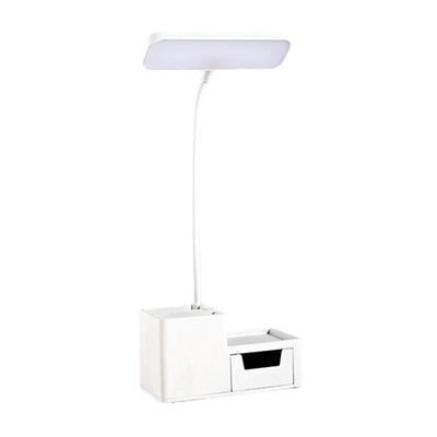 Led Işıklar – LED Masa Lambaları