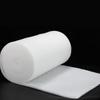 Zhiliang G4 Primary Air Filter Cotton Roll