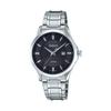 Men's Analog Quartz Watch SHS-4522D-1A