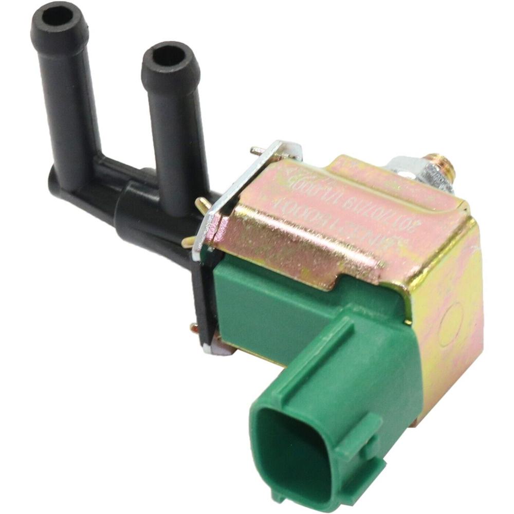 Vapor Canister Vent Solenoid For Nissan 240SX 1996-98 Altima 98-01 Maxima 95-98
