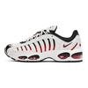 Air Max Tailwind 4