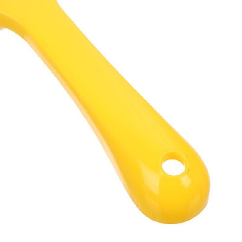 Easy To Use Semi Circle Rice Balls Mold Perfect for Home Cook Professional Half Sphere Rice Spoon Kitchen Accessories
