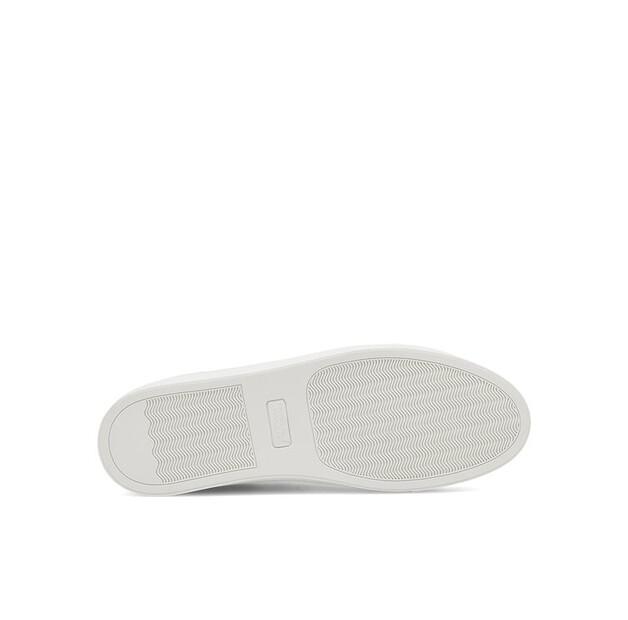 Sneakers Beverly Hills Polo Club M-AF210880-B