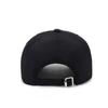 Hat Summer Classic Quick Drying Net Duck Tongue Hat Men's and Women's Outdoor Sunshade Hat Sports and Leisure Baseball Hat