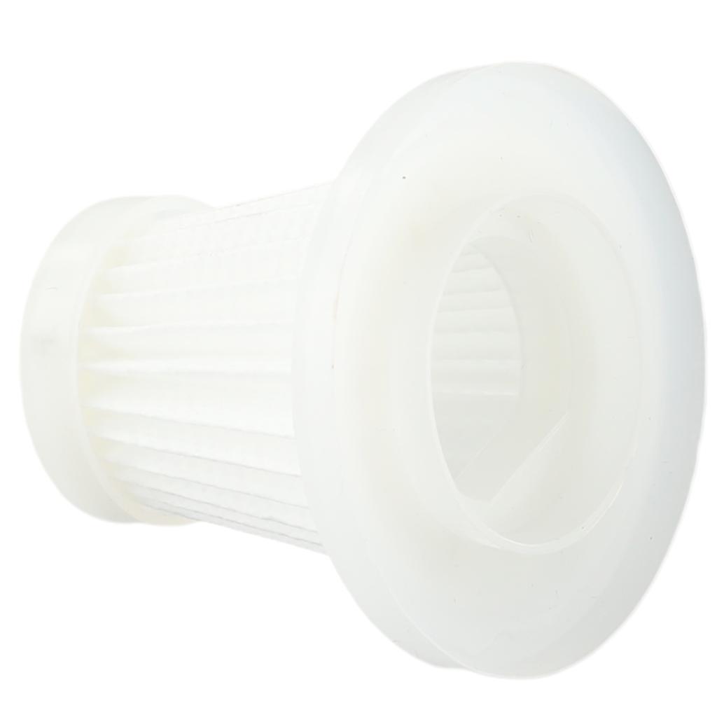 Für den waschbaren kabellosen Staubsauger der Mini-Filter-Serie mit wiederverwendbarem Filter