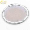 Baojun 560 Fuel Tank Cap Protective Sticker - Scratch-resistant Decorative Film for Car Accessories