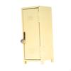 Box with Lock for Girls, Decorative Desktop Cabinet, Storage Organizer Jewelry, Toys,